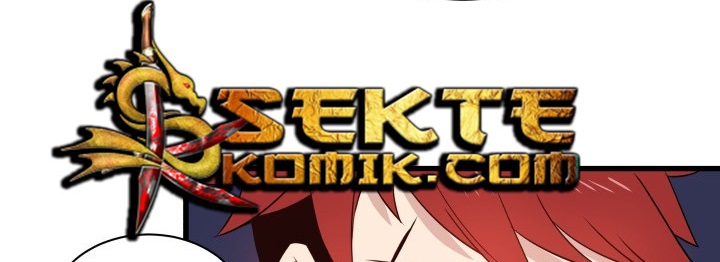 The Descent of the Demonic Master Chapter 12 Gambar 229