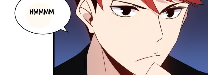 The Descent of the Demonic Master Chapter 12 Gambar 230