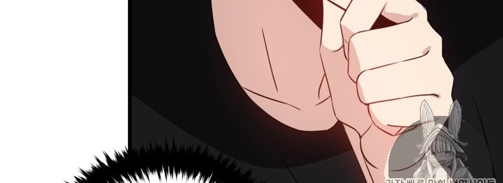 The Descent of the Demonic Master Chapter 12 Gambar 231