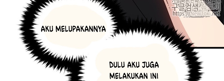 The Descent of the Demonic Master Chapter 12 Gambar 232