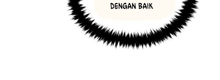 The Descent of the Demonic Master Chapter 12 Gambar 233