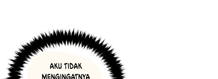 The Descent of the Demonic Master Chapter 12 Gambar 234
