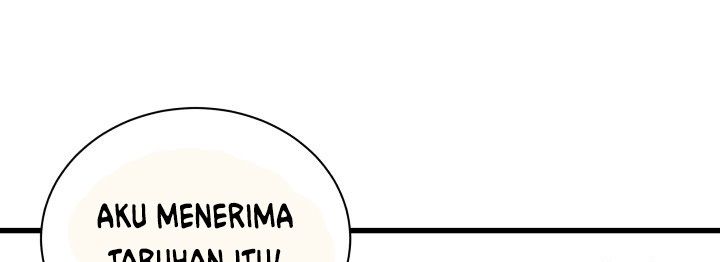 The Descent of the Demonic Master Chapter 12 Gambar 242