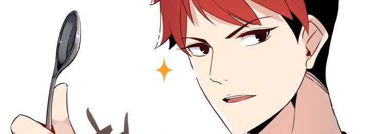 The Descent of the Demonic Master Chapter 12 Gambar 244