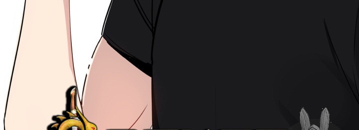 The Descent of the Demonic Master Chapter 12 Gambar 246