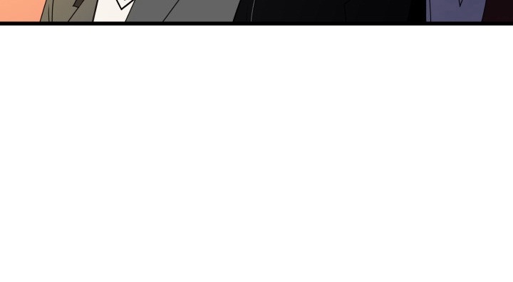 The Descent of the Demonic Master Chapter 12 Gambar 25
