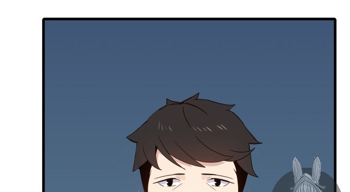 The Descent of the Demonic Master Chapter 12 Gambar 26