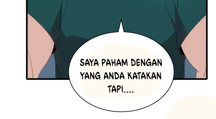 The Descent of the Demonic Master Chapter 12 Gambar 28