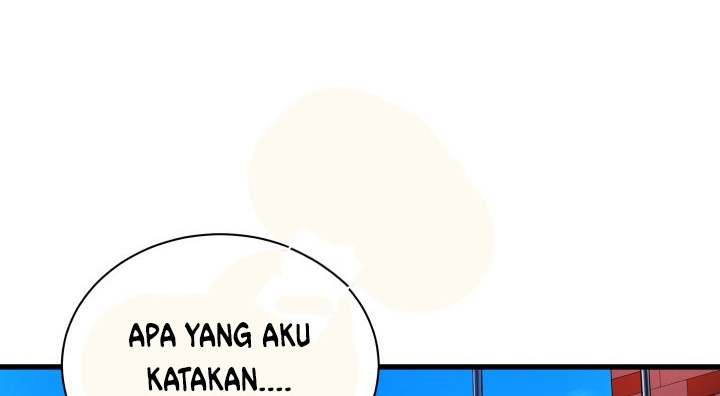 The Descent of the Demonic Master Chapter 12 Gambar 3
