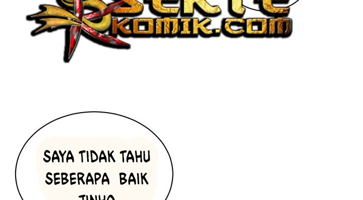 The Descent of the Demonic Master Chapter 12 Gambar 32