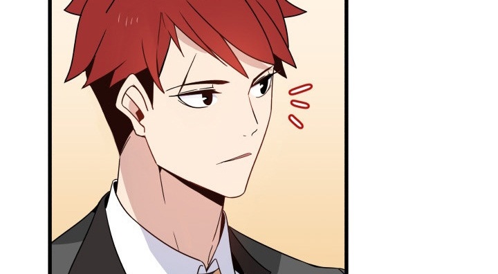 The Descent of the Demonic Master Chapter 12 Gambar 37
