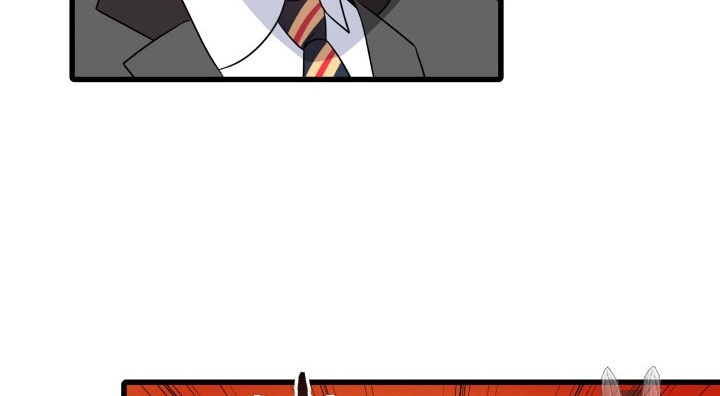 The Descent of the Demonic Master Chapter 12 Gambar 38