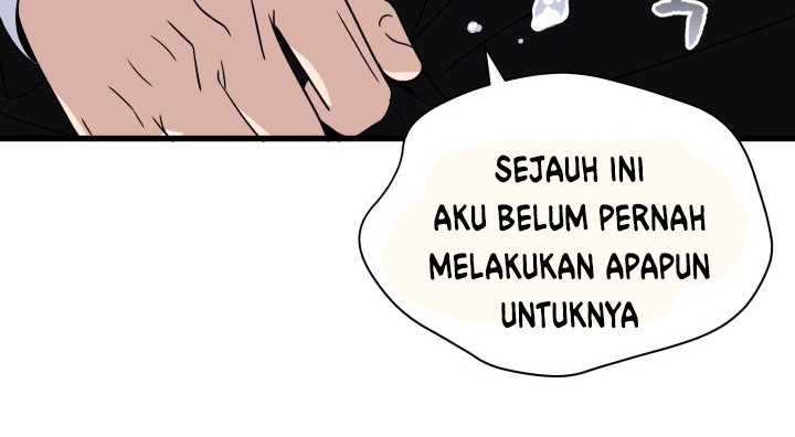 The Descent of the Demonic Master Chapter 12 Gambar 42