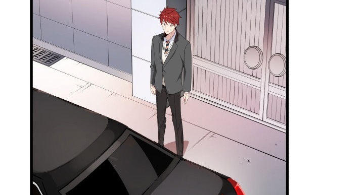 The Descent of the Demonic Master Chapter 12 Gambar 55