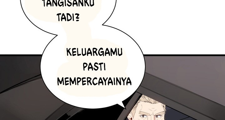 The Descent of the Demonic Master Chapter 12 Gambar 57