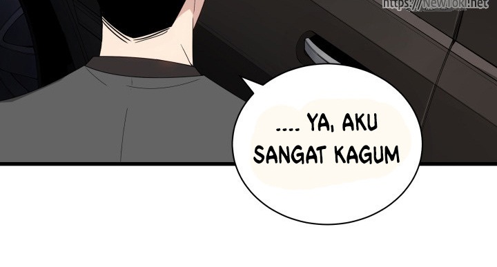 The Descent of the Demonic Master Chapter 12 Gambar 59