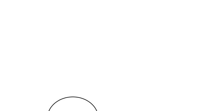 The Descent of the Demonic Master Chapter 12 Gambar 60