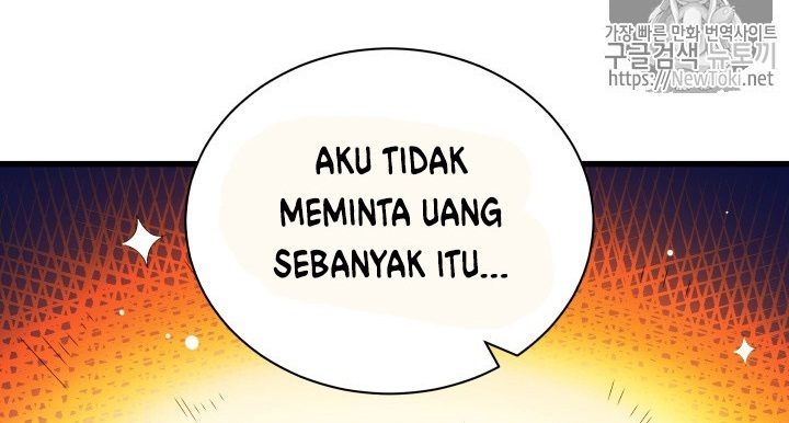 The Descent of the Demonic Master Chapter 12 Gambar 64