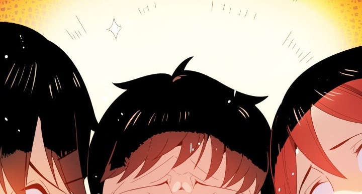 The Descent of the Demonic Master Chapter 12 Gambar 65