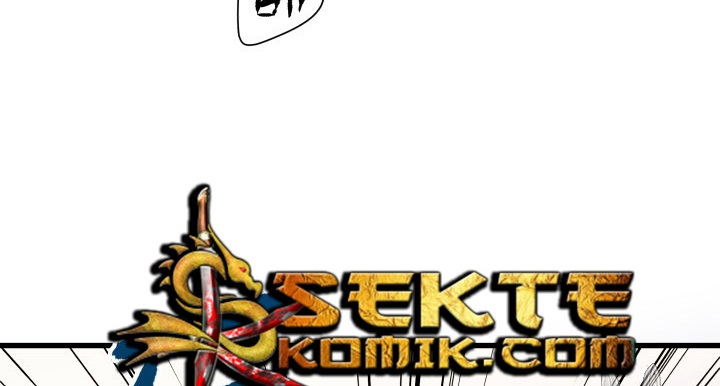The Descent of the Demonic Master Chapter 12 Gambar 68