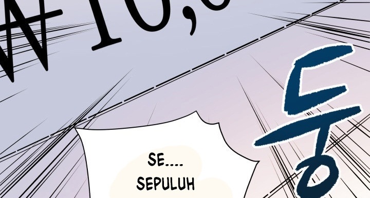 The Descent of the Demonic Master Chapter 12 Gambar 70