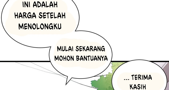 The Descent of the Demonic Master Chapter 12 Gambar 72