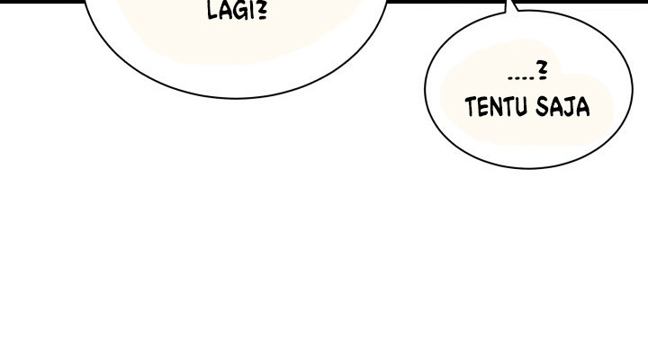 The Descent of the Demonic Master Chapter 12 Gambar 75