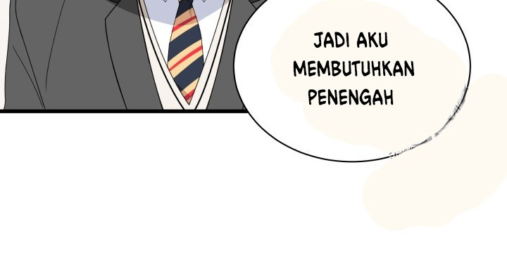 The Descent of the Demonic Master Chapter 12 Gambar 78