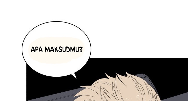 The Descent of the Demonic Master Chapter 12 Gambar 79