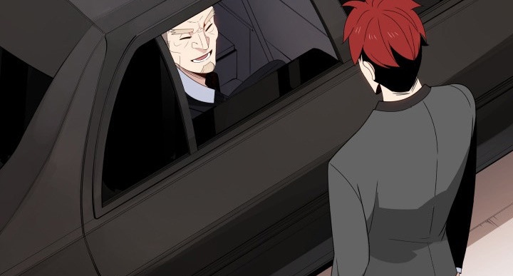 The Descent of the Demonic Master Chapter 12 Gambar 84
