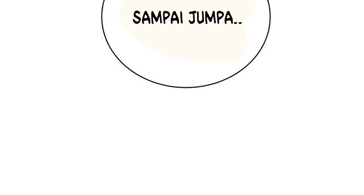 The Descent of the Demonic Master Chapter 12 Gambar 87
