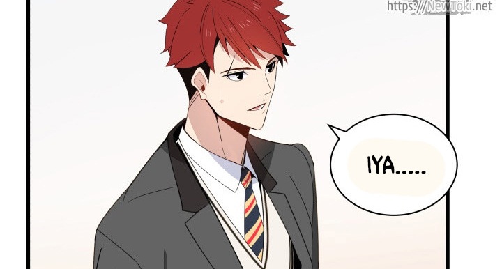 The Descent of the Demonic Master Chapter 12 Gambar 89