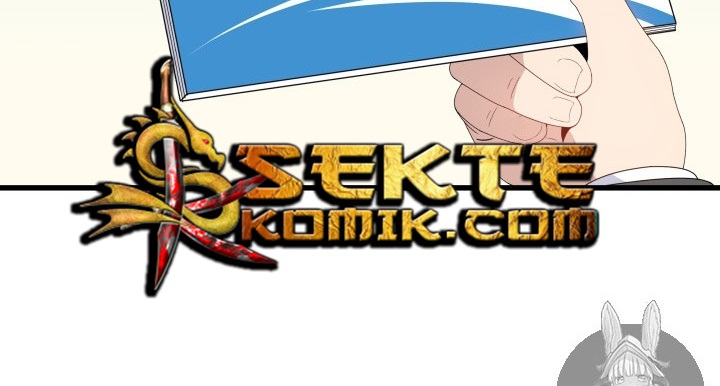 The Descent of the Demonic Master Chapter 12 Gambar 94