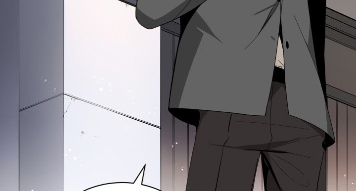 The Descent of the Demonic Master Chapter 12 Gambar 98