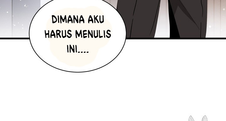 The Descent of the Demonic Master Chapter 12 Gambar 99
