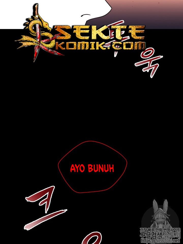 The Descent of the Demonic Master Chapter 11 Gambar 18