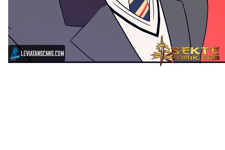 The Descent of the Demonic Master Chapter 06 Gambar 7