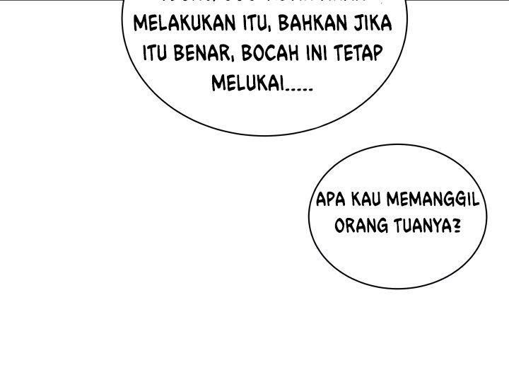 The Descent of the Demonic Master Chapter 05 Gambar 43