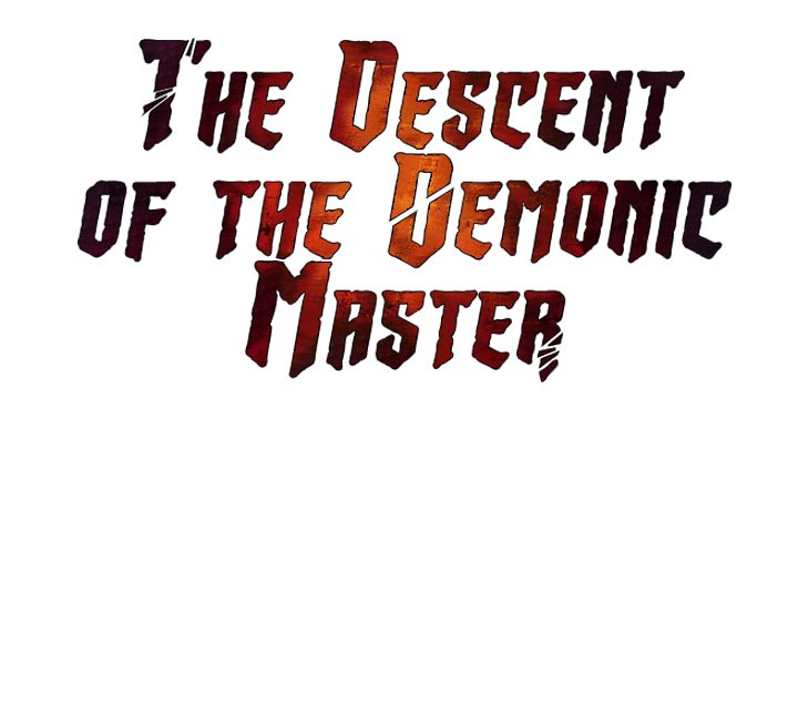 The Descent of the Demonic Master Chapter 04 Gambar 9