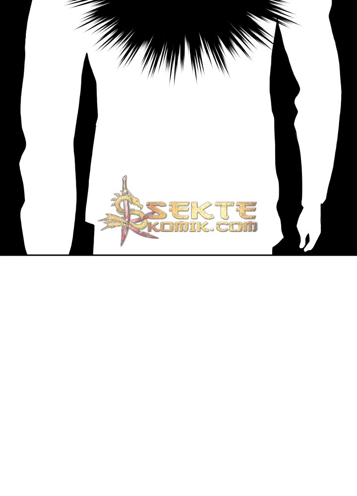 The Descent of the Demonic Master Chapter 03 Gambar 42