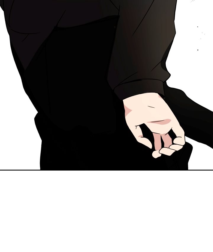 The Descent of the Demonic Master Chapter 03 Gambar 55