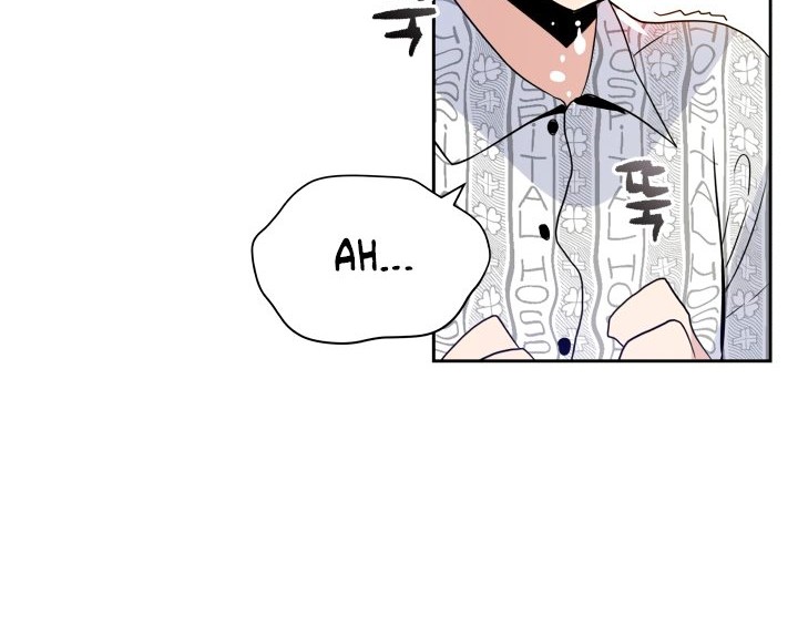 The Descent of the Demonic Master Chapter 03 Gambar 61