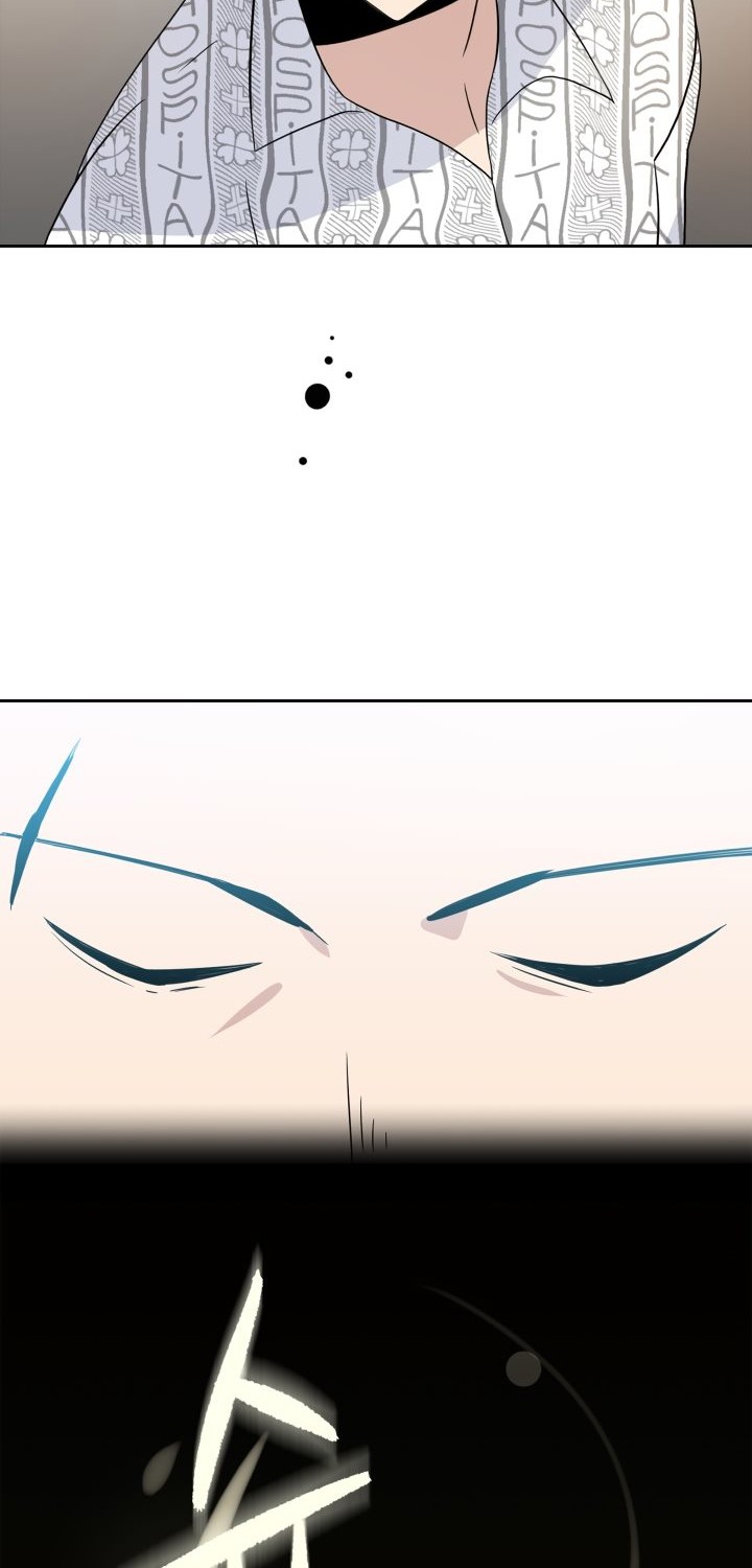 The Descent of the Demonic Master Chapter 03 Gambar 83