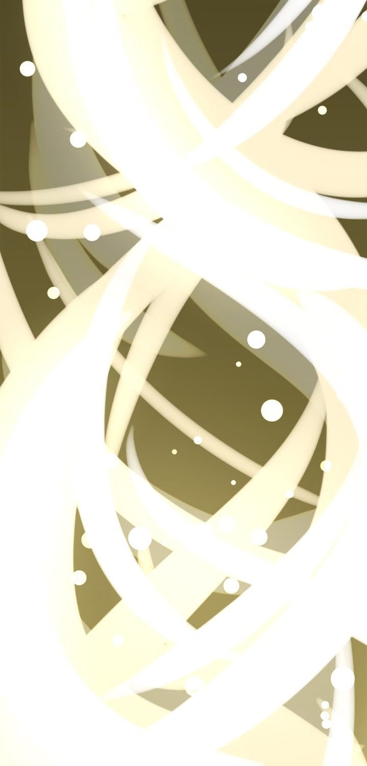 The Descent of the Demonic Master Chapter 03 Gambar 85