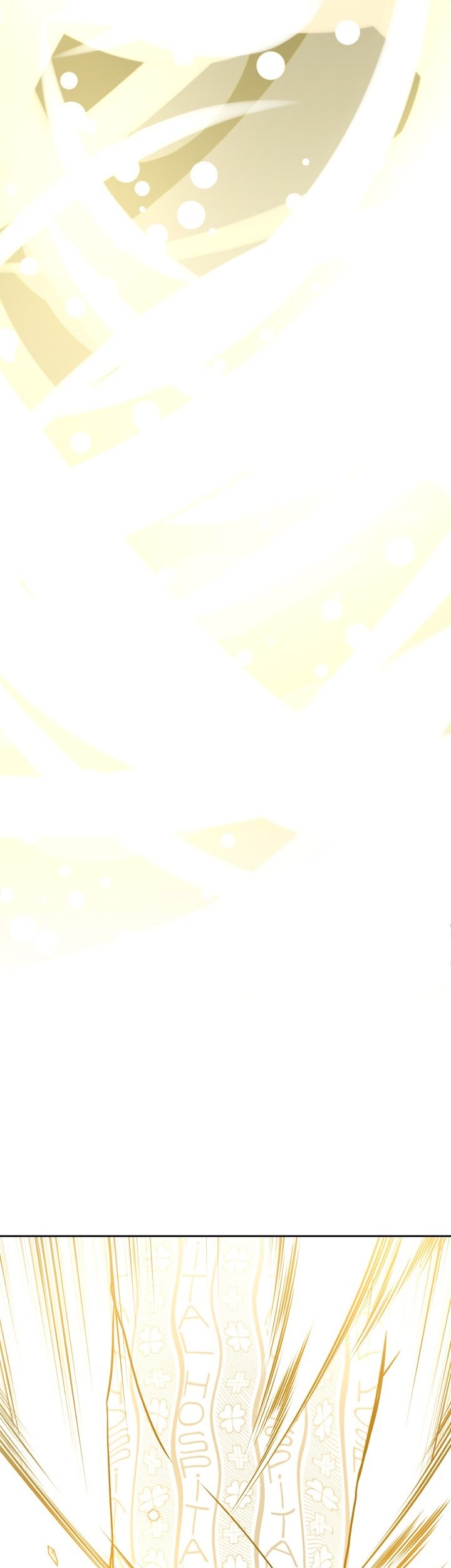 The Descent of the Demonic Master Chapter 03 Gambar 86