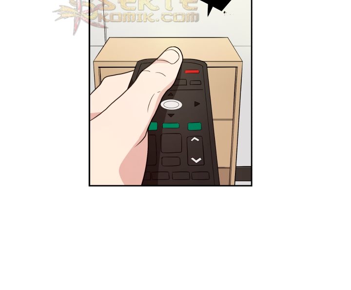 The Descent of the Demonic Master Chapter 03 Gambar 8