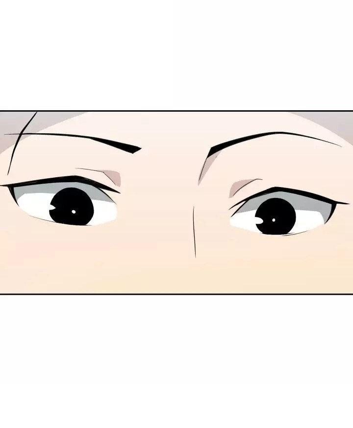 The Descent of the Demonic Master Chapter 02 Gambar 19