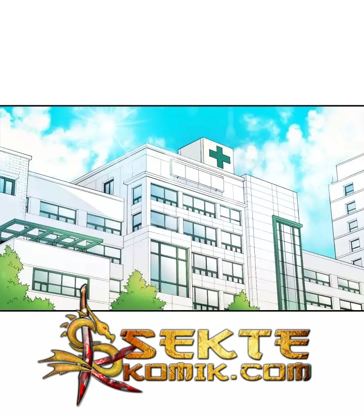 Baca  The Descent of the Demonic Master Chapter 02 Gambar 2