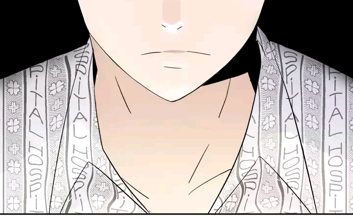 The Descent of the Demonic Master Chapter 02 Gambar 31
