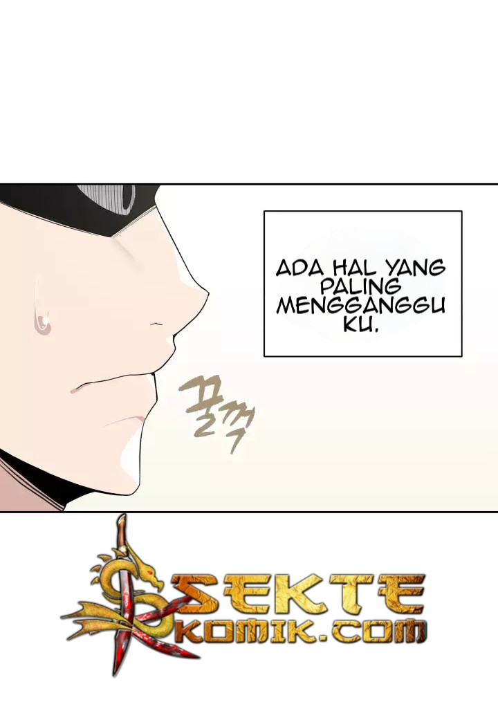 The Descent of the Demonic Master Chapter 02 Gambar 36